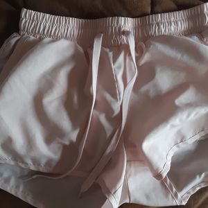 Zyia shorts